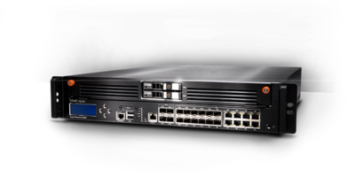 Jual SonicWall SuperMassive Series