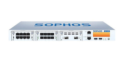 Jual Sophos XG 430