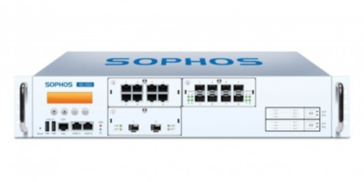 Jual Sophos XG 550