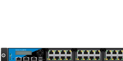 Jual Barracuda NextGen Firewall F900 Submodel CCE