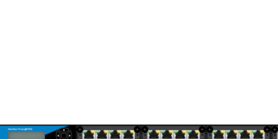 Jual Barracuda NextGen Firewall F900 Submodel CFE