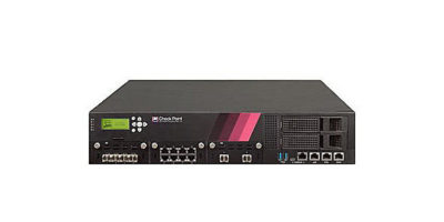 Jual Check Point 15600 Appliance