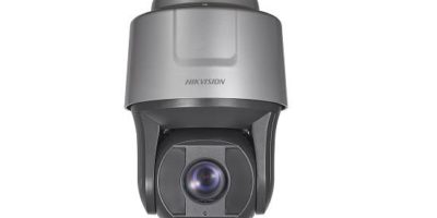 Jual Hikvision DS-2DF8225IH-AEL(W)