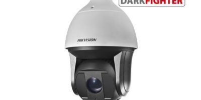 Jual Hikvision DS-2DF8236I-AEL(W)