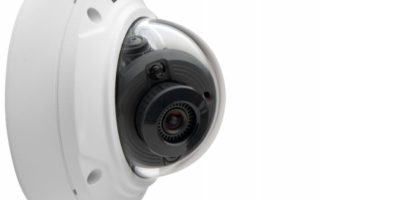 Jual AXIS M3024-LVE Network Camera