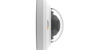Jual AXIS M3046-V Network Camera