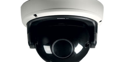 Jual Bosch FLEXIDOME IP 7000 RD