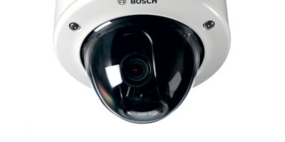 Jual Bosch FLEXIDOME IP 7000 VR