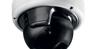 Jual Bosch FLEXIDOME IP dynamic 7000 RD