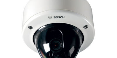 Jual Bosch FLEXIDOME IP dynamic 7000 VR