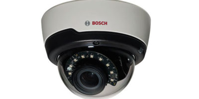 Jual Bosch FLEXIDOME IP indoor 4000 HD