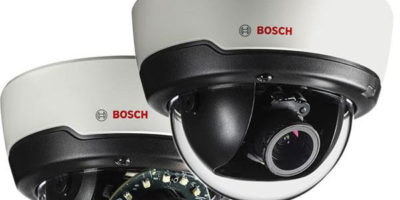 Jual Bosch FLEXIDOME IP indoor 4000i