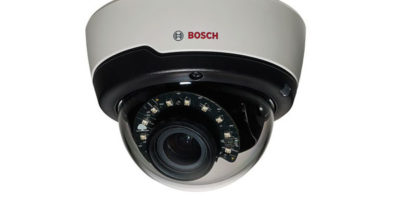 Jual Bosch FLEXIDOME IP indoor 5000 MP
