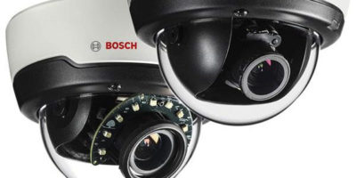 Jual Bosch FLEXIDOME IP indoor 5000i
