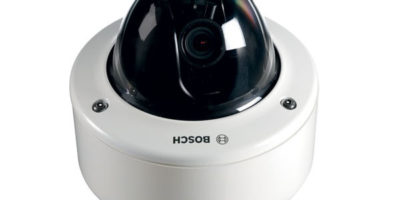 Jual Bosch FLEXIDOME IP starlight 7000 VR