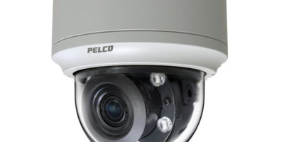 Jual Pelco Sarix Enhanced IME+ Next Generation