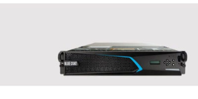 Jual Symantec MACH5 S500