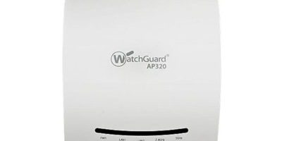 Jual WatchGuard AP320