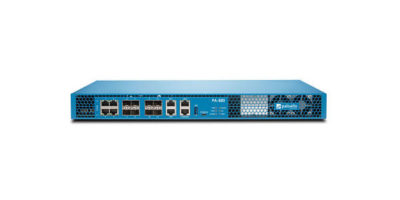 Jual Palo Alto PA-820
