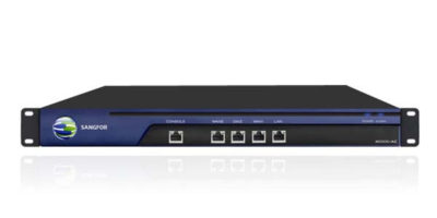 Jual Sangfor M5000-QE-I