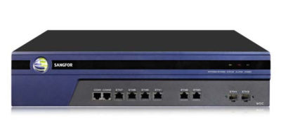 Jual Sangfor M5100-QE-I