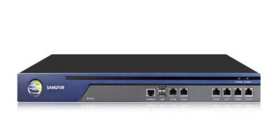 Jual Sangfor M5400-QE-I