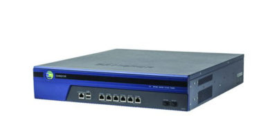 Jual Sangfor M5500-QE-I