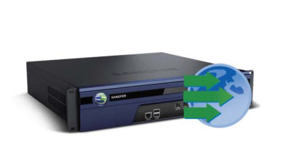 Jual Sangfor M5600-QE-I