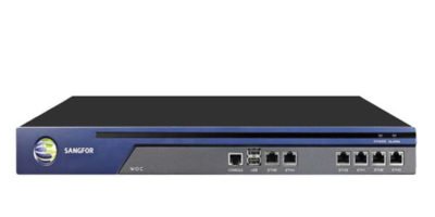 Jual Sangfor NGAF M5300