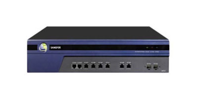 Jual Sangfor NGAF M5900