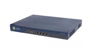 Jual Sangfor S5000-QE-I