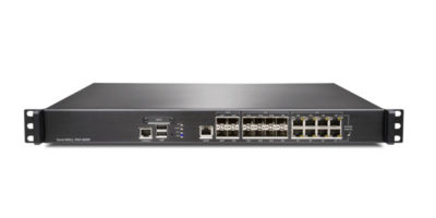 Jual SonicWall NSa 5650