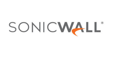 Jual SonicWall NSv 10
