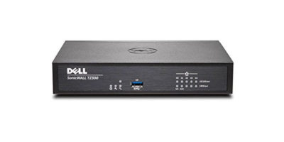 Jual SonicWall TZ300