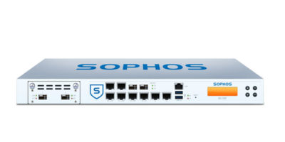 Jual Sophos SG 330