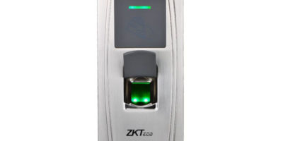 Jual ZKTeco MA300 Access Control