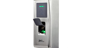 Jual ZKTeco MA300-BT Access Control