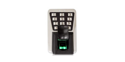 Jual ZKTeco MA500 Access Control