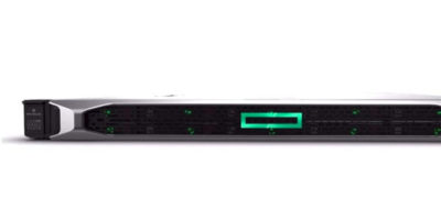 Jual HPE ProLiant DL325 Gen10 Server