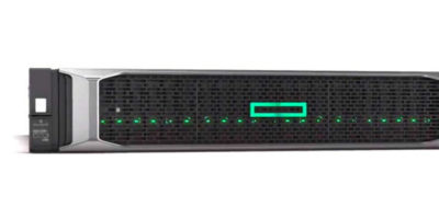 Jual HPE ProLiant DL385 Gen10 Server