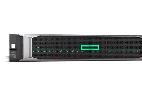 Jual HPE ProLiant DL385 Gen10 Server