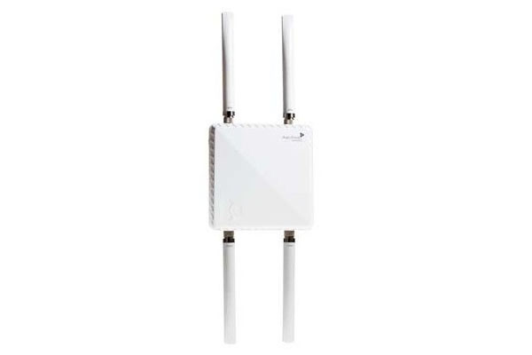 Jual Juniper Aerohive AP1130