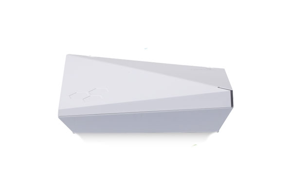 Jual Juniper Aerohive AP122