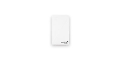 Jual Juniper Aerohive AP150W