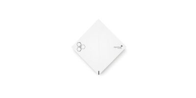 Jual Juniper Aerohive AP550
