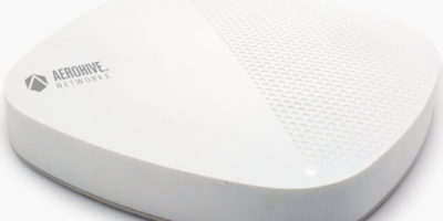 Jual Juniper Aerohive AP630