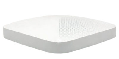Jual Juniper Aerohive AP650