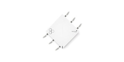 Jual Juniper Aerohive AP650X