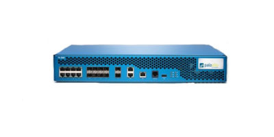 Jual Palo Alto PA-3060