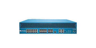 Jual Palo Alto PA-3260